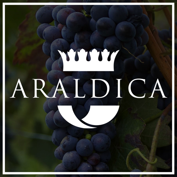 Araldica