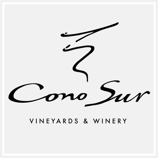 Cono Sur