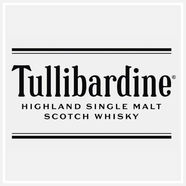 Tullibardine