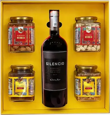 image_baner